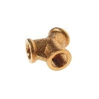 Разветвитель RF-SP030/2 Y-образный внутр.резьба 3/8" в блистере ROCKFORCE /1 NEW
