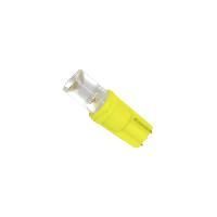 30412YellowMegapowr
