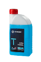 eari37kvhy75frntuw92fijcivi6hdbz