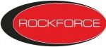 ROCKFORCE