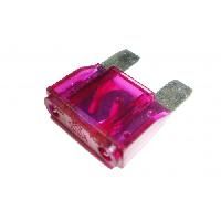 748f3cf1de0f76d6bc8d0bd57f625bd1