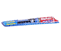 m0001020557_1[1]