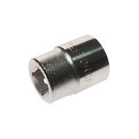 Головка торцевая 30мм 3/4" 12-гранная L=54мм ROCKFORCE RF-56930 /1/6