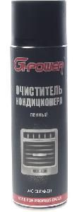 DOC059279098