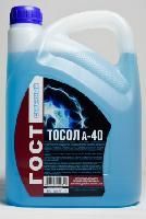 1d3acr5m96gf0te3t823oimmic119ep5