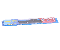 m0001020534_1[1]