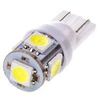 S10-5SMD-5050-24V