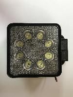 IMG_1470-07-08-19-05-34