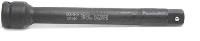 Удлинитель RF-8046300MPB ударный 300мм, 3/4" ROCKFORCE /1 NEW