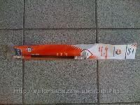 PH21012CС