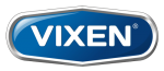 VIXEN