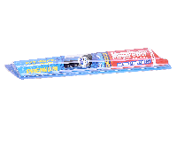 m0001020503_1[1]