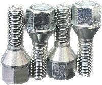 болт колеса м12-2