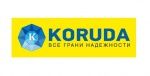 Koruda