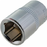 2023-11-02_10-30-37