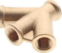 DOC018090625