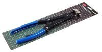 Клещи RF-9G0722C для хомутов патрубка турбины, в блистере ROCKFORCE /1