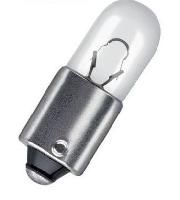 r1jl76foln0hjm675zesv9m3fc4hsm30