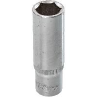 product-v5-tortsevaya-golovka-rockforce-rf-5255011-11-mm-1-4-30724589-1