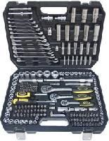 DOC018417802