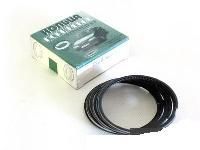 a38e80cfdd2bd7d5cc5b8d0386e5b62b