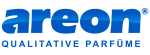 areon