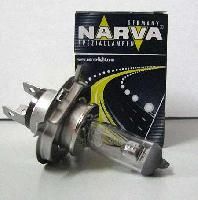 48901