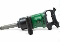 RF-RP7485