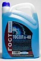 40xoiw52efz4grjb99v7uaxs8qt5ep54