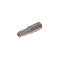 Вставка RF-1272530: 1/4"DR TORX Т30Hх25мм ROCKFORCE /1/10