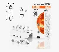 6423 ORIGINAL LINE 242V-2