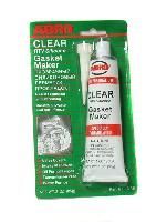 34-CLEAR