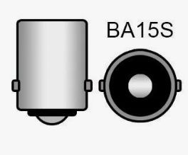 (BA15s)