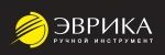 ЭВРИКА