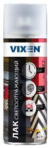 vixen-55005