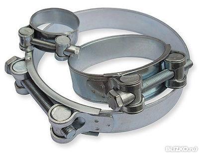 _silovoj_1412858369_2_2_2_2_2_2