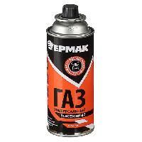 5qm0l451ilgltmjzq9278ectsbcibjet