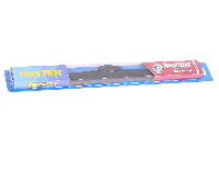 m0001020535_1[1]
