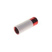 Головка 21мм 1/2" для литых дисков с защитным кожухом ROCKFORCE RF-4458521C /1/5