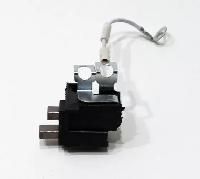 щетки генер