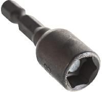 53644653