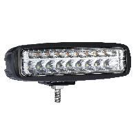 979a2ba0c38fd2d8e071b28cec4842f5