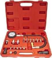 DOC018417566