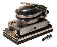 ER-82160