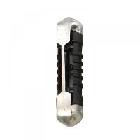 PR-049-1200x1200