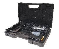 ER-85220K