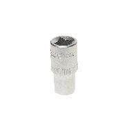 Головка торцевая Е8 1/4" TORX L=25мм ROCKFORCE RF-52608 /1/60