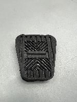 накладка педали 1