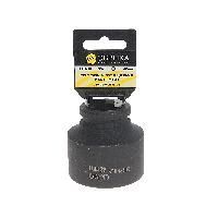 ER-95934H