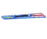 m0001020559_1[1]